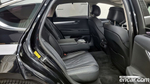 Genesis G80 (RG3) Бензин 2.5 Turbo 2WD (06.2020)