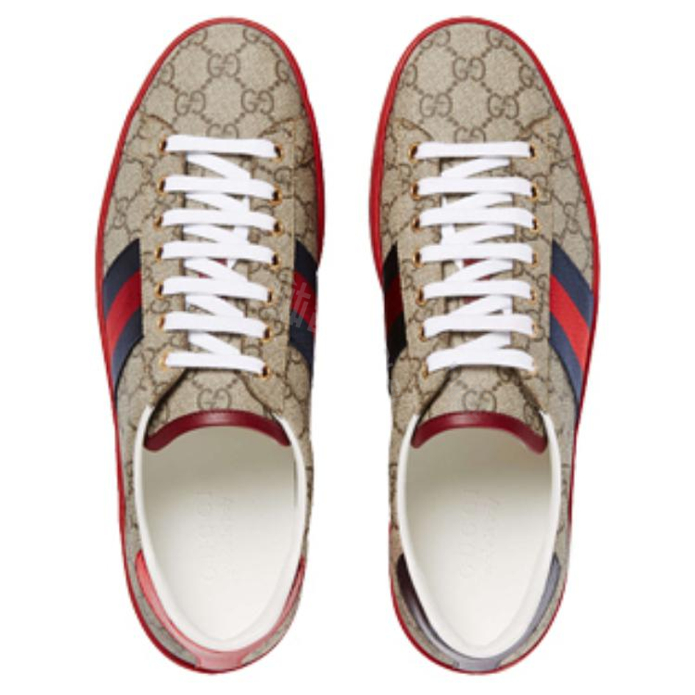Gucci Ace Gg