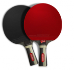 Теннисная ракетка Start line Level 600 New (коническая) 12704