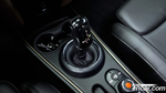 Mini Cooper D Countryman ALL4 (02.2020)