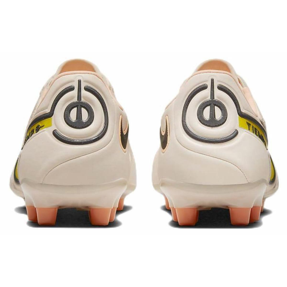 Кроссовки Nike Tiempo Legend 9 Elite AG（ ）, DB0824-800