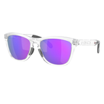 Oakley Frogskins Square Frame Очки