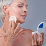 ICP Cream SPF50 WiQo