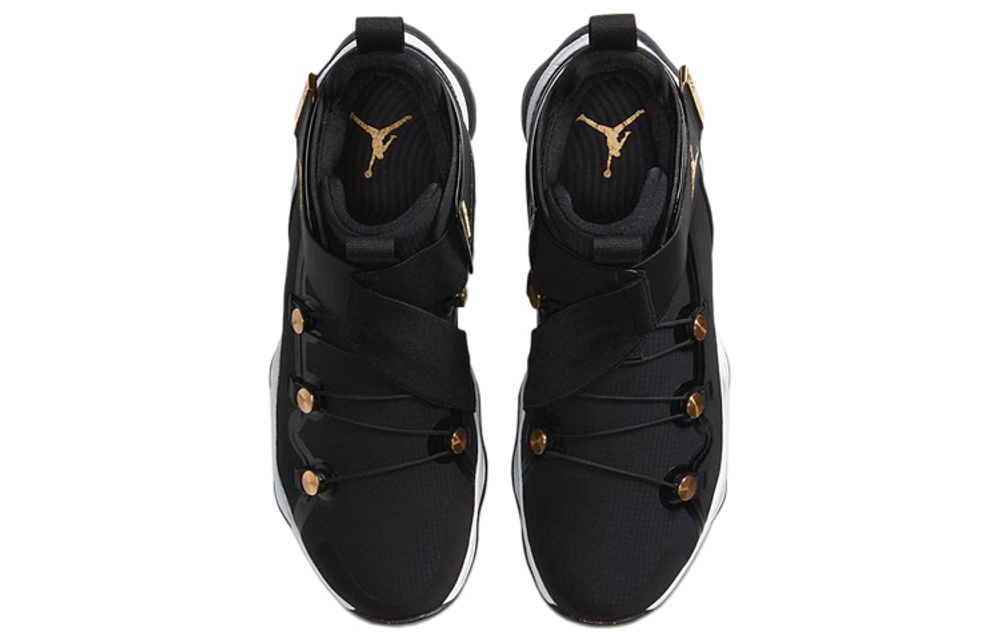 Кроссовки Jordan Ajnt 23