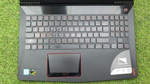 Игровой Lenovo i5-7/6 Gb/GTX1050 2GB/FHD/ Legion Y520 (80WK00TKRK)/Windows 10