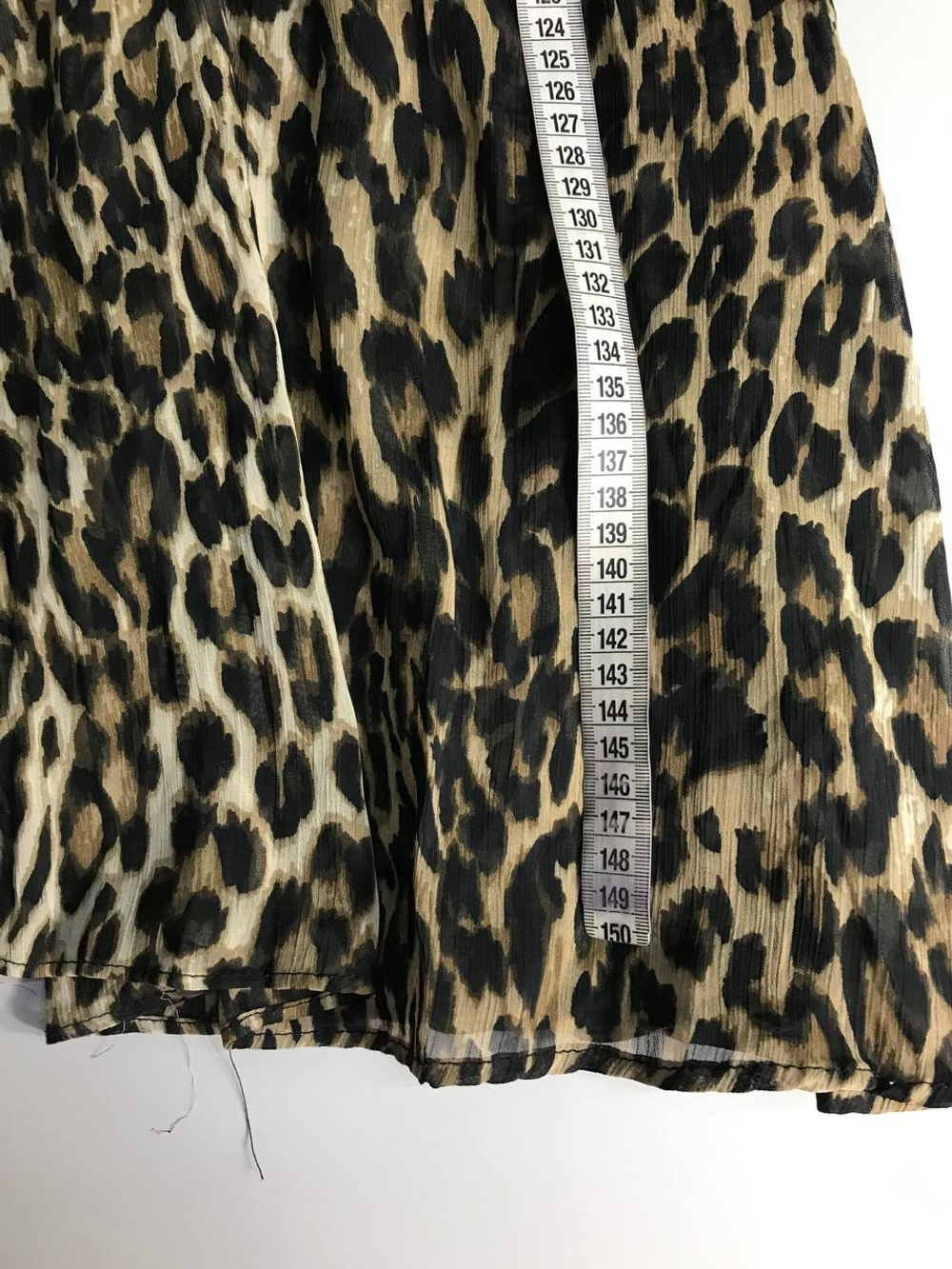 Платье Nicha оригинальное, визуально 46 размер