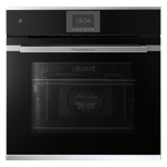 Духовой шкаф Kuppersbusch B 6550.0 S1 Stainless steel