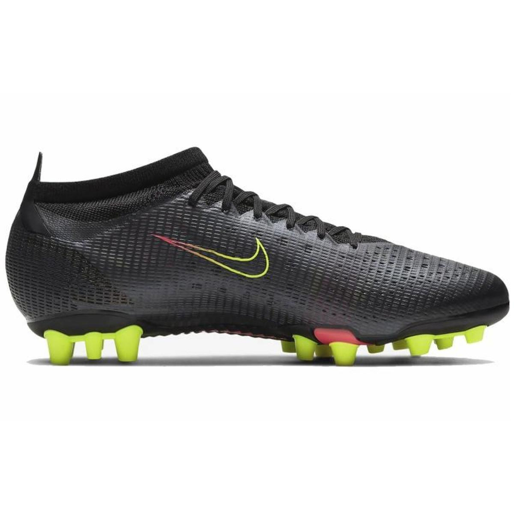 Кроссовки Nike Mercurial Vapor 14 14 Pro AG（ ）, CV0990-090