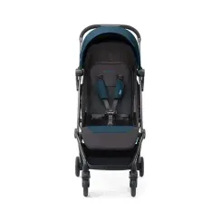 Прогулочная коляска Recaro Lexa Select Teal Green
