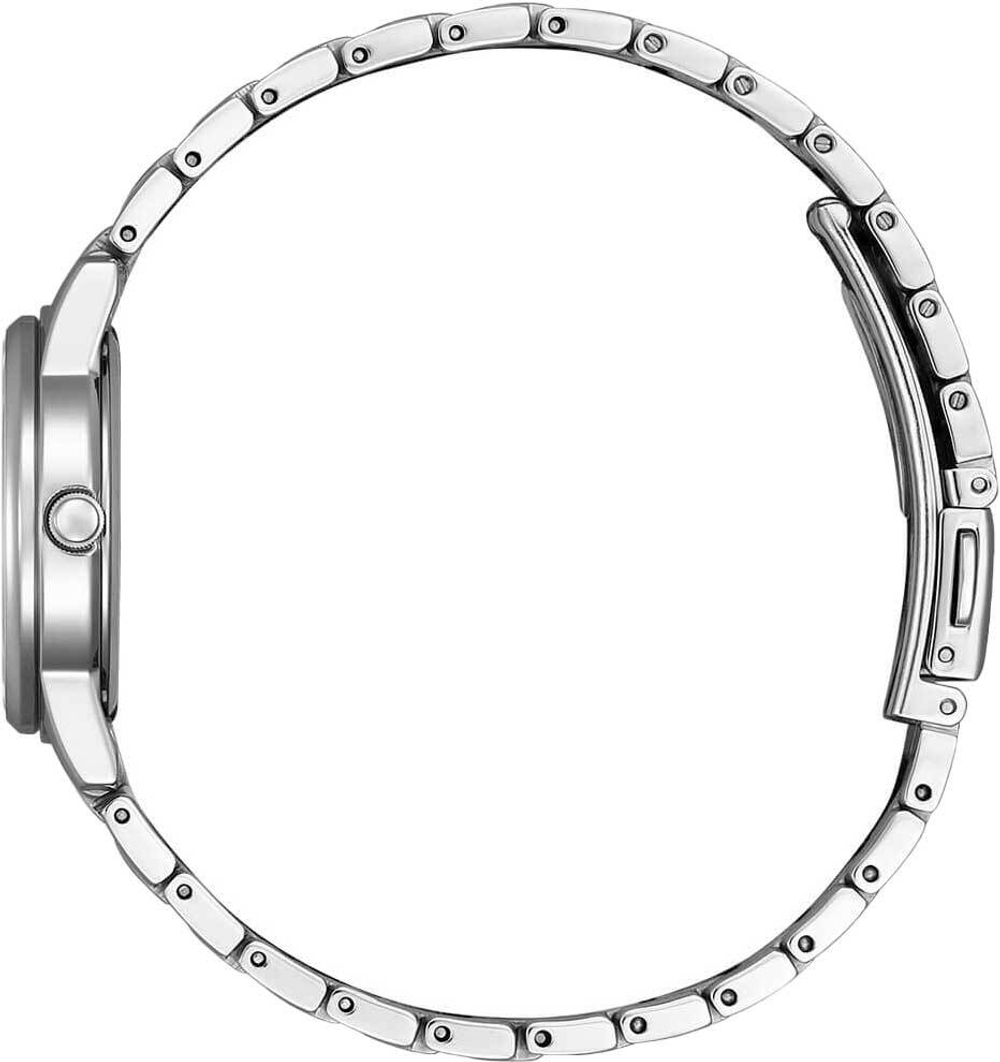 Женские наручные часы Citizen EW2318-73L