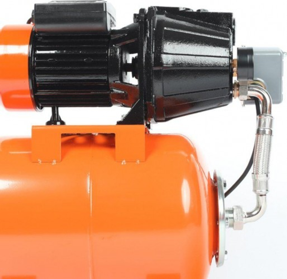 Установка для водоснабжения PATRIOT PW1200-24 C 315302619