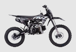Питбайк BRZ X4 ZS190 19/16