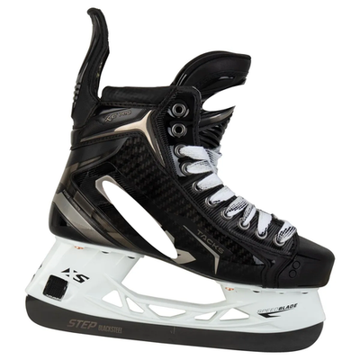 Коньки SK TACKS XF PRO INT