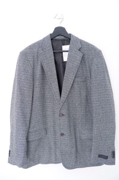 Недорогие мужские и женские пиджаки секонд-хенд: особенности, виды, с чем носить