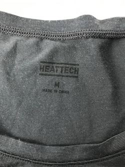 Джемпер Uniqlo базовый 46 размер