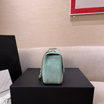 Chanel Maxi Flapbag 32 cm