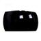 Настенный светильник Lumina Deco Disposa LDW 7018-4 BK