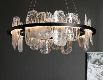 Люстра ONIS by Altavolta