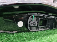 Фара правая Kia K5 (2019-н.в.) LED