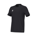 Футболка игровая Element Jersey — Black