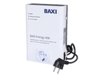 Стабилизатор инверторный BAXI Energy 400 для котлов любого типа