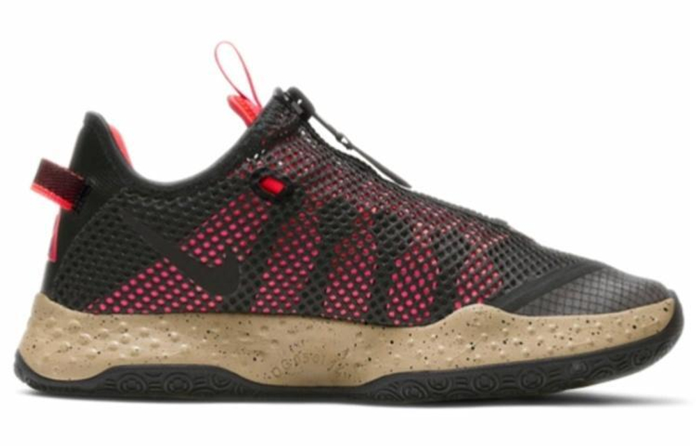 Кроссовки Nike Pg 4 Pcg Ep