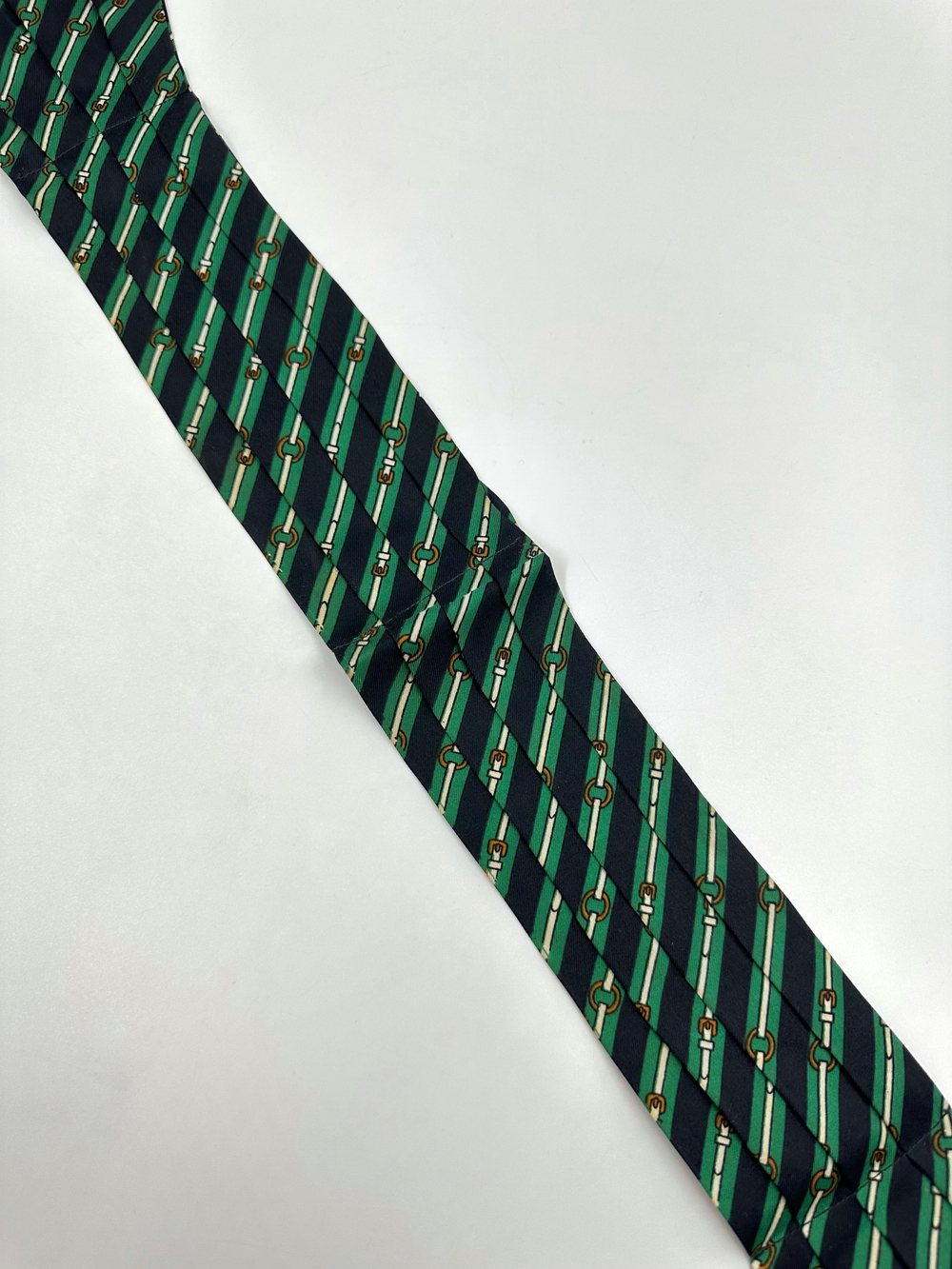 Шейный платок аскот