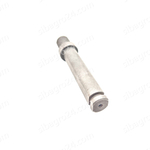 Хвостовик шнека d 114х29