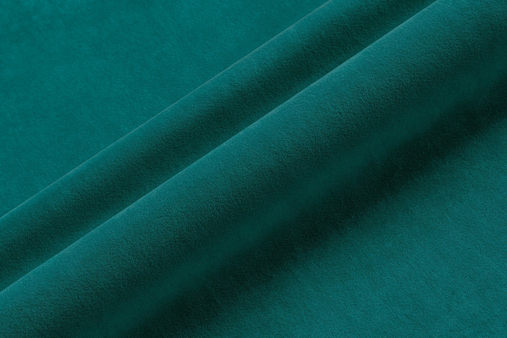 Велюр Premier / Премьер