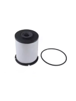 Фильтр топливный JAPANPARTS