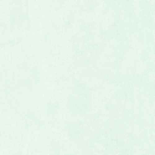 Обои 9192-04 Savanna Monte Solaro