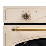 DeLonghi Электрический духовой шкаф CM 9L OW PPP RUS