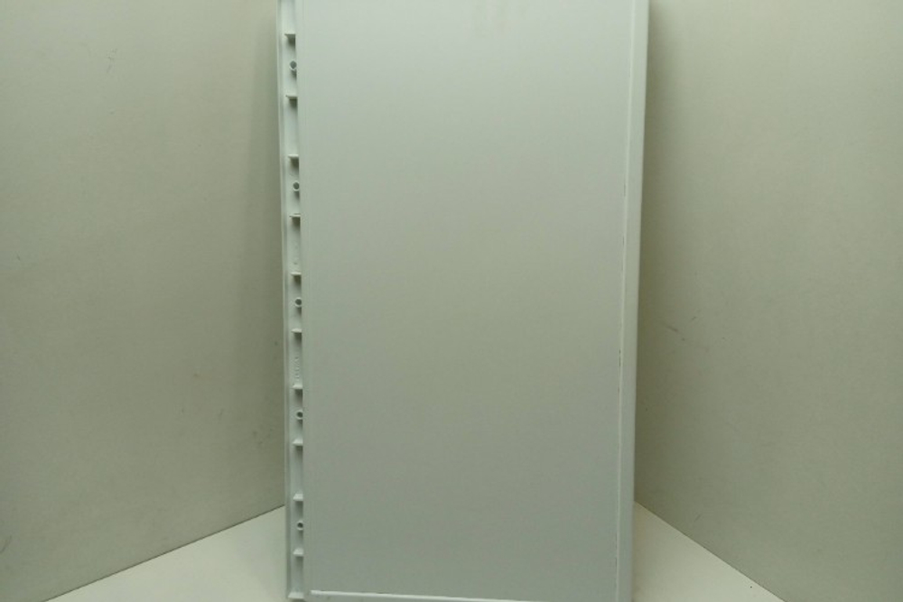 EW6S4R06W кт144 Верхняя крышка для стиральной машины Electrolux EW6S4R06W б/у