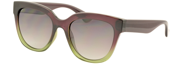 Солнцезащитные очки Dackor 75 Purple