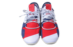Кроссовки Adidas Originals Pharrell X Adidas Tennis Hu V2