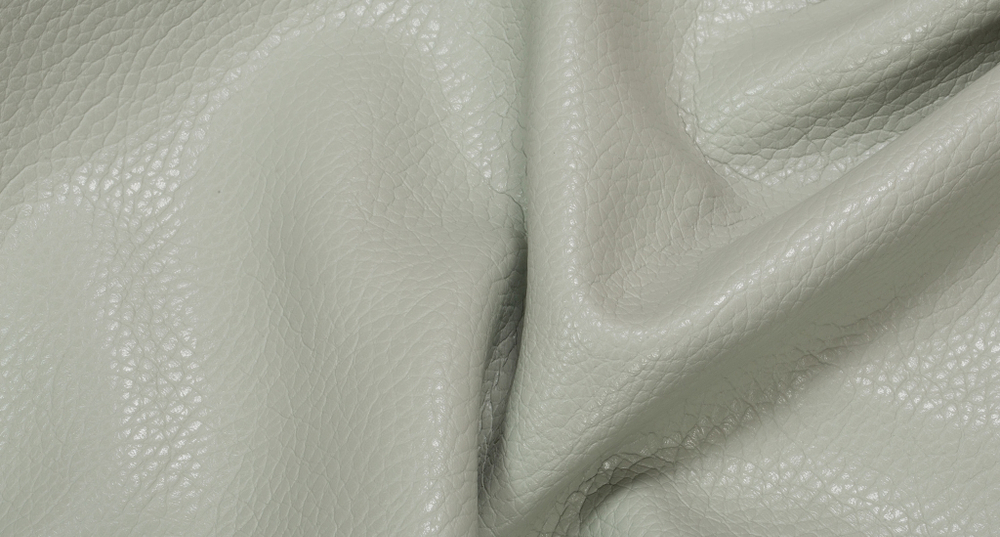 Искусственная кожа Softar (Софтар) 04