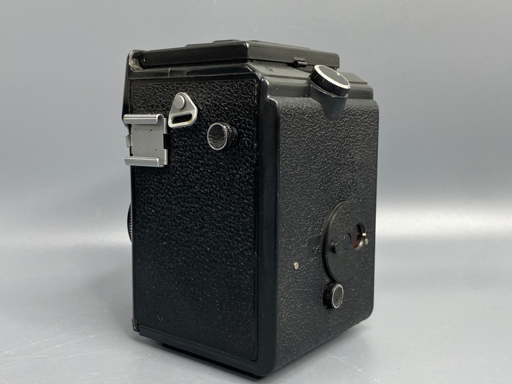 Любитель-166 Универсал