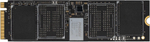 Накопитель SSD M.2 2280 Digma DGSM4001TP21T