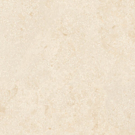 Керамогранит AUTHENTIC LUXE STONE MONTPELLIER GRIP RET 20mm (781102)