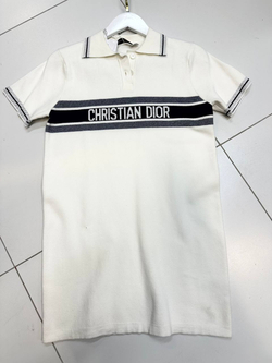 Платье Dior