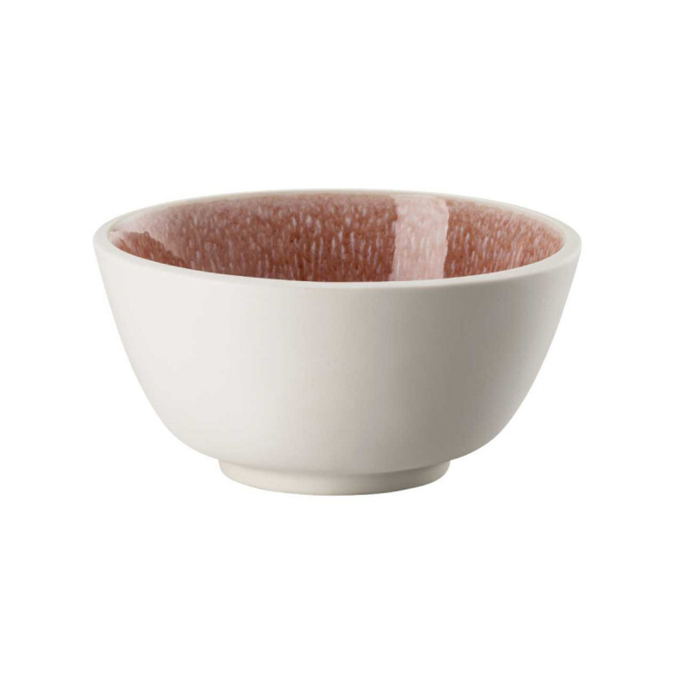 Rosenthal Junto Rose Quartz - Керамика Чаша для мюсли d: 14 см / 0,52 л