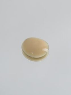 PHYTO-C Крем для лица Superheal O-Live Cream 50 гр