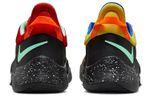 Nike PG 5 EP Mismatched Multi
