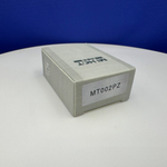 Клапан форсунки PIEZO BOSCH 150-115-116 / MiHOT