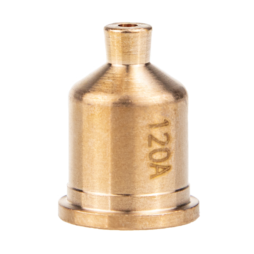 Сопло 120A, ST/STM-120 51406T