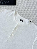 Лонгслив Ermenegildo Zegna
