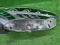 Битая Фара правая Haval Jolion (2021-н.в.) LED