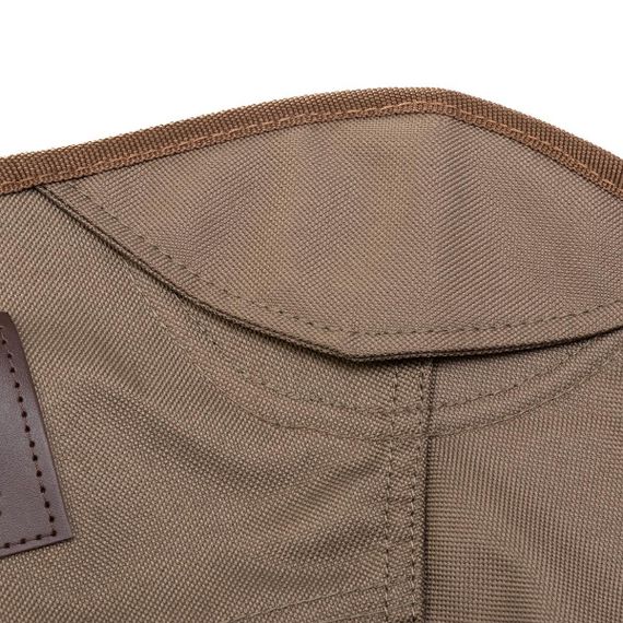 Кресло складное PREMIER (PR-D-2114)