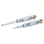 Набор отверток индикаторных НИО-02Т КВТ 74840