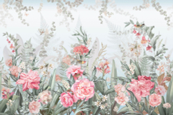 Коллекция Aurora